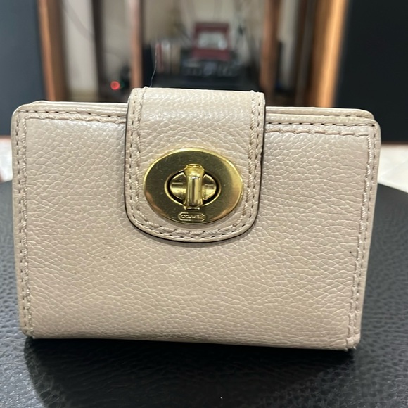 Coach Handbags - Coach